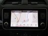 USED 2022 72 NISSAN LEAF 39kWh Tekna Hatchback 5dr Electric Auto (150 ps) APPLE CARPLAY | PROPILOT PACK
