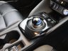 USED 2022 72 NISSAN LEAF 39kWh Tekna Hatchback 5dr Electric Auto (150 ps) APPLE CARPLAY | PROPILOT PACK
