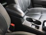 USED 2022 72 NISSAN LEAF 39kWh Tekna Hatchback 5dr Electric Auto (150 ps) APPLE CARPLAY | PROPILOT PACK