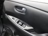 USED 2022 72 NISSAN LEAF 39kWh Tekna Hatchback 5dr Electric Auto (150 ps) APPLE CARPLAY | PROPILOT PACK