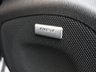 USED 2022 72 NISSAN LEAF 39kWh Tekna Hatchback 5dr Electric Auto (150 ps) APPLE CARPLAY | PROPILOT PACK
