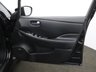 USED 2022 72 NISSAN LEAF 39kWh Tekna Hatchback 5dr Electric Auto (150 ps) APPLE CARPLAY | PROPILOT PACK