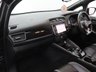 USED 2022 72 NISSAN LEAF 39kWh Tekna Hatchback 5dr Electric Auto (150 ps) APPLE CARPLAY | PROPILOT PACK