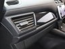 USED 2022 72 NISSAN LEAF 39kWh Tekna Hatchback 5dr Electric Auto (150 ps) APPLE CARPLAY | PROPILOT PACK