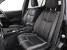 USED 2022 72 NISSAN LEAF 39kWh Tekna Hatchback 5dr Electric Auto (150 ps) APPLE CARPLAY | PROPILOT PACK