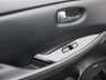 USED 2022 72 NISSAN LEAF 39kWh Tekna Hatchback 5dr Electric Auto (150 ps) APPLE CARPLAY | PROPILOT PACK