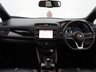 USED 2022 72 NISSAN LEAF 39kWh Tekna Hatchback 5dr Electric Auto (150 ps) APPLE CARPLAY | PROPILOT PACK