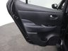 USED 2022 72 NISSAN LEAF 39kWh Tekna Hatchback 5dr Electric Auto (150 ps) APPLE CARPLAY | PROPILOT PACK
