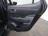 USED 2022 72 NISSAN LEAF 39kWh Tekna Hatchback 5dr Electric Auto (150 ps) APPLE CARPLAY | PROPILOT PACK