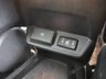 USED 2022 72 NISSAN LEAF 39kWh Tekna Hatchback 5dr Electric Auto (150 ps) APPLE CARPLAY | PROPILOT PACK