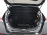 USED 2022 72 NISSAN LEAF 39kWh Tekna Hatchback 5dr Electric Auto (150 ps) APPLE CARPLAY | PROPILOT PACK