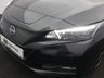 USED 2022 72 NISSAN LEAF 39kWh Tekna Hatchback 5dr Electric Auto (150 ps) APPLE CARPLAY | PROPILOT PACK
