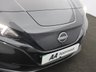 USED 2022 72 NISSAN LEAF 39kWh Tekna Hatchback 5dr Electric Auto (150 ps) APPLE CARPLAY | PROPILOT PACK
