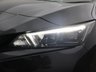 USED 2022 72 NISSAN LEAF 39kWh Tekna Hatchback 5dr Electric Auto (150 ps) APPLE CARPLAY | PROPILOT PACK