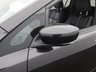 USED 2022 72 NISSAN LEAF 39kWh Tekna Hatchback 5dr Electric Auto (150 ps) APPLE CARPLAY | PROPILOT PACK