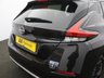 USED 2022 72 NISSAN LEAF 39kWh Tekna Hatchback 5dr Electric Auto (150 ps) APPLE CARPLAY | PROPILOT PACK