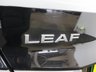 USED 2022 72 NISSAN LEAF 39kWh Tekna Hatchback 5dr Electric Auto (150 ps) APPLE CARPLAY | PROPILOT PACK
