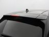 USED 2022 72 NISSAN LEAF 39kWh Tekna Hatchback 5dr Electric Auto (150 ps) APPLE CARPLAY | PROPILOT PACK