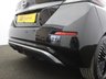 USED 2022 72 NISSAN LEAF 39kWh Tekna Hatchback 5dr Electric Auto (150 ps) APPLE CARPLAY | PROPILOT PACK
