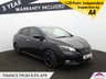 USED 2022 72 NISSAN LEAF 39kWh Tekna Hatchback 5dr Electric Auto (150 ps) APPLE CARPLAY | PROPILOT PACK