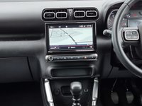 USED 2022 22 CITROEN C3 AIRCROSS 1.2 PureTech Shine 5dr ** Sat Nav ** Apple CarPlay ** Android Auto **