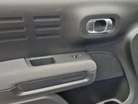 USED 2022 22 CITROEN C3 AIRCROSS 1.2 PureTech Shine 5dr ** Sat Nav ** Apple CarPlay ** Android Auto **