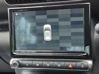 USED 2022 22 CITROEN C3 AIRCROSS 1.2 PureTech Shine 5dr ** Sat Nav ** Apple CarPlay ** Android Auto **