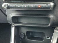 USED 2022 22 CITROEN C3 AIRCROSS 1.2 PureTech Shine 5dr ** Sat Nav ** Apple CarPlay ** Android Auto **
