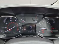 USED 2022 22 CITROEN C3 AIRCROSS 1.2 PureTech Shine 5dr ** Sat Nav ** Apple CarPlay ** Android Auto **