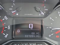 USED 2022 22 CITROEN C3 AIRCROSS 1.2 PureTech Shine 5dr ** Sat Nav ** Apple CarPlay ** Android Auto **