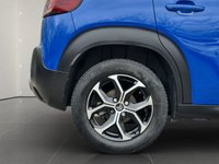 USED 2022 22 CITROEN C3 AIRCROSS 1.2 PureTech Shine 5dr ** Sat Nav ** Apple CarPlay ** Android Auto **