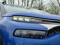 USED 2022 22 CITROEN C3 AIRCROSS 1.2 PureTech Shine 5dr ** Sat Nav ** Apple CarPlay ** Android Auto **
