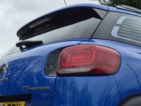 USED 2022 22 CITROEN C3 AIRCROSS 1.2 PureTech Shine 5dr ** Sat Nav ** Apple CarPlay ** Android Auto **