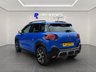 USED 2022 22 CITROEN C3 AIRCROSS 1.2 PureTech Shine 5dr ** Sat Nav ** Apple CarPlay ** Android Auto **