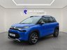 USED 2022 22 CITROEN C3 AIRCROSS 1.2 PureTech Shine 5dr ** Sat Nav ** Apple CarPlay ** Android Auto **