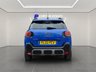 USED 2022 22 CITROEN C3 AIRCROSS 1.2 PureTech Shine 5dr ** Sat Nav ** Apple CarPlay ** Android Auto **