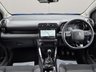 USED 2022 22 CITROEN C3 AIRCROSS 1.2 PureTech Shine 5dr ** Sat Nav ** Apple CarPlay ** Android Auto **