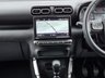 USED 2022 22 CITROEN C3 AIRCROSS 1.2 PureTech Shine 5dr ** Sat Nav ** Apple CarPlay ** Android Auto **