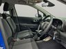 USED 2022 22 CITROEN C3 AIRCROSS 1.2 PureTech Shine 5dr ** Sat Nav ** Apple CarPlay ** Android Auto **