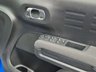 USED 2022 22 CITROEN C3 AIRCROSS 1.2 PureTech Shine 5dr ** Sat Nav ** Apple CarPlay ** Android Auto **