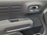 USED 2022 22 CITROEN C3 AIRCROSS 1.2 PureTech Shine 5dr ** Sat Nav ** Apple CarPlay ** Android Auto **