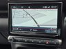 USED 2022 22 CITROEN C3 AIRCROSS 1.2 PureTech Shine 5dr ** Sat Nav ** Apple CarPlay ** Android Auto **
