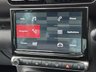 USED 2022 22 CITROEN C3 AIRCROSS 1.2 PureTech Shine 5dr ** Sat Nav ** Apple CarPlay ** Android Auto **