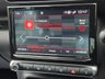 USED 2022 22 CITROEN C3 AIRCROSS 1.2 PureTech Shine 5dr ** Sat Nav ** Apple CarPlay ** Android Auto **