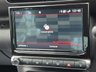 USED 2022 22 CITROEN C3 AIRCROSS 1.2 PureTech Shine 5dr ** Sat Nav ** Apple CarPlay ** Android Auto **