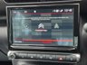 USED 2022 22 CITROEN C3 AIRCROSS 1.2 PureTech Shine 5dr ** Sat Nav ** Apple CarPlay ** Android Auto **