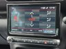 USED 2022 22 CITROEN C3 AIRCROSS 1.2 PureTech Shine 5dr ** Sat Nav ** Apple CarPlay ** Android Auto **