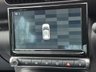 USED 2022 22 CITROEN C3 AIRCROSS 1.2 PureTech Shine 5dr ** Sat Nav ** Apple CarPlay ** Android Auto **