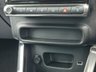 USED 2022 22 CITROEN C3 AIRCROSS 1.2 PureTech Shine 5dr ** Sat Nav ** Apple CarPlay ** Android Auto **