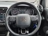 USED 2022 22 CITROEN C3 AIRCROSS 1.2 PureTech Shine 5dr ** Sat Nav ** Apple CarPlay ** Android Auto **